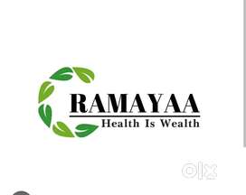 Sales Marketing Executive, sales Manager