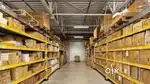 IMMEDIATE JOINERS NEEDED FOR QUALITY CONTROL INSPECTOR,ASSEMBLY AND QC