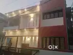 Luxury mini house for sale.limited addition