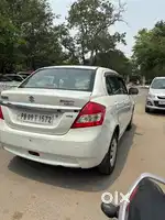 Car all original with all documents. Car on loan. Pay only 30000.