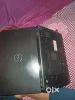 I3 3gb Ram Good condition battery 1 sal warranty