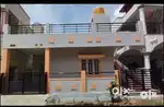 2 bhk individual house for lease near Siddartha layout, Raj Kumar Road