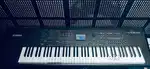Yamaha S70 XS – Pro-Grade Stage & Studio Powerhouse | Used