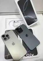 APPLE IPHONE REFURB MODEL ALL VARIANT AVAILABLE WE HAVE A STORE BUYNOW