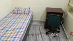 Fully Furnished house for rent