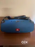 JBL Xtreme