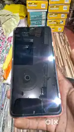 Box Hai Bus