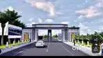 Residential Land