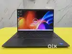 Dell Latitude 7420  A Grade  Core i5  ( 11th Generation 16GB Ram DDR4