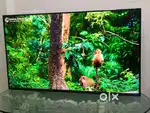 NEW LED 43 smart Android led