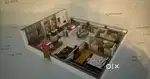 CLOUD - 9 (BALAJI NAGAR)