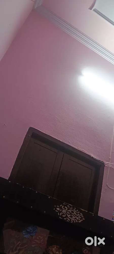Builder floor for sale with 100% LOAN FACILITIES.