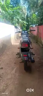 HERO SPLENDOR PLUS i3s