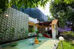 Professional therapist For Swastha Wellness spa