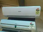 Used air conditioner for sale