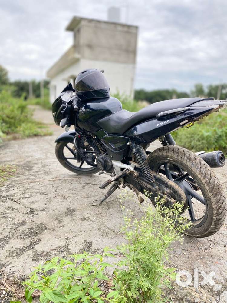 VIP NUMBER UP20Z7500