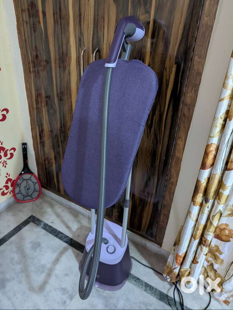 For sale - Philips Standing Garment Steam Iron. 3000 series)