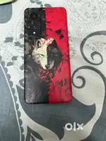 F23 oppo 5g phone