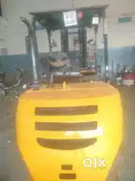 Forklift 3 mt