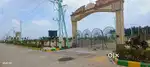 మెగా గేటెడ్ కమ్యూనిటీ RUDA Approved Layout కాలుష్యరహిత ప్రాంతంలో