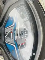 I want to sell my activa 6g