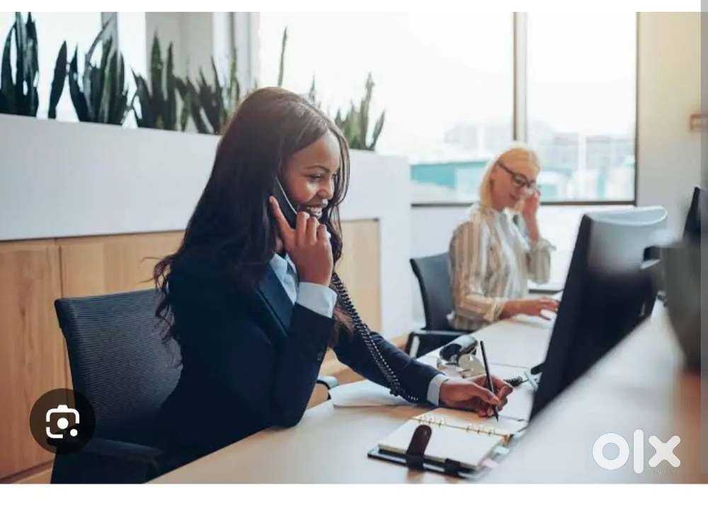 Hiring  ACCOUNTANT MANAGER