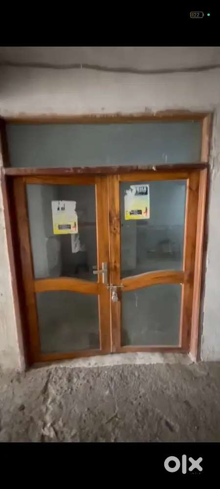 Shop for sale in Hazaribag
