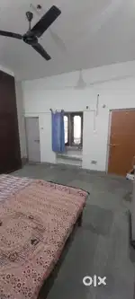 1RK fully furnished Girls PG or Small Family in Modeltown, Malviya Ngr