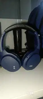 Best quality 1 month used urgent sell