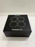 Pavo 20 pro fpv drone