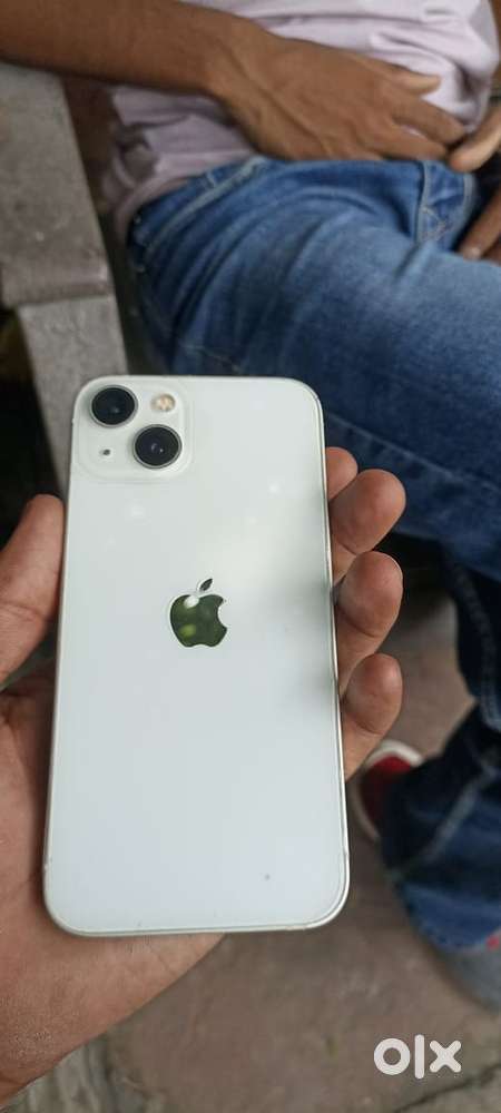 I phone 13