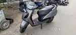 TVS JUPITER 110 CC FOR URGENT SALE