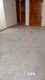 Rent for office
