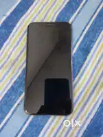 Iphone 11 64 gb