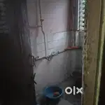 Room for rent for girls