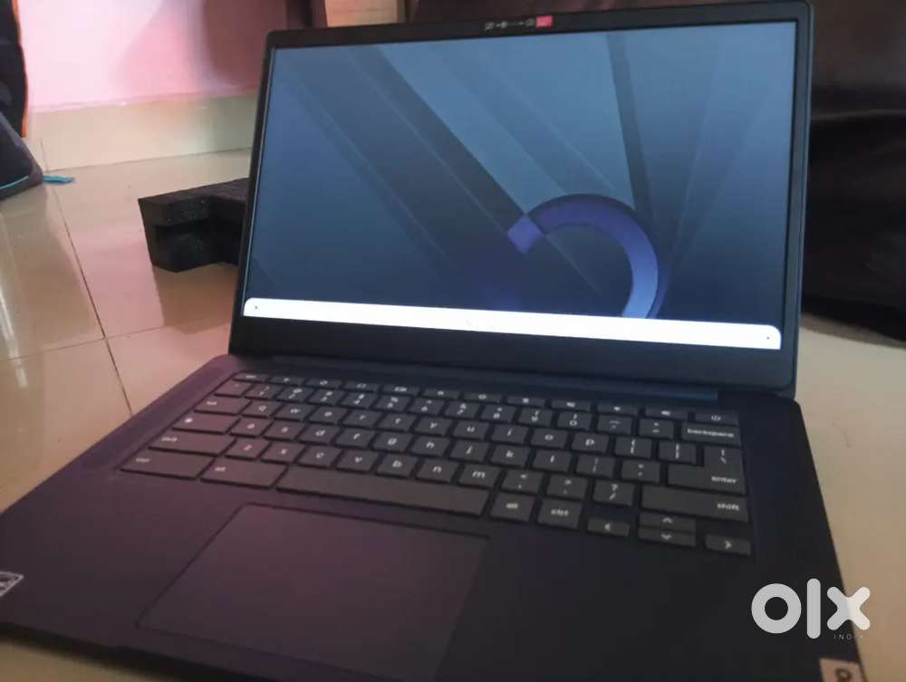 Lenovo chromebook Laptop