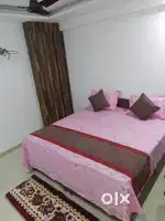 NO BROKERAGE 500+ Executive Boys PGs with meals & amenities in Noida!