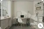 PERSONAL ASSISTANT