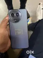 Sell my realme 11x 5g
