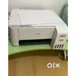 Epson L3216 Printer