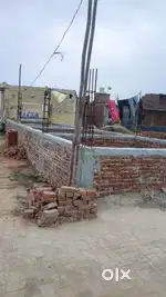 50 GAJ PLOT GREATER NOIDA MEIN SIRF 1.75 LAKH MEIN ( NCR )