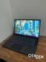 Dell Inspiron 14” 5408  2020 Model