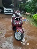 Urgent sale Calicut nallalam