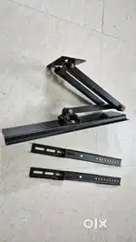 TV stand 26 to 45 inch - movable