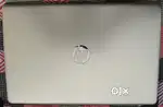 HP Laptop 12 GB RAM