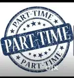 Work from home for the basic needs