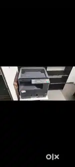 Photocopy machine for sale