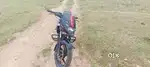 Pulsar 125