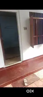 Panchavadipalam