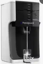Aquaguard Reverse osmosis